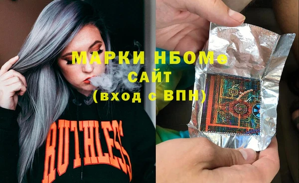 бошки Алексин