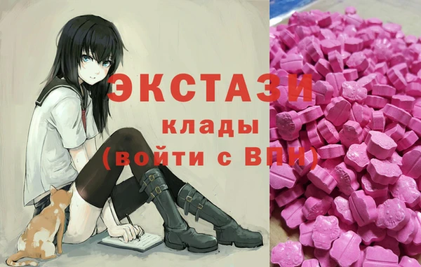 бошки Алексин